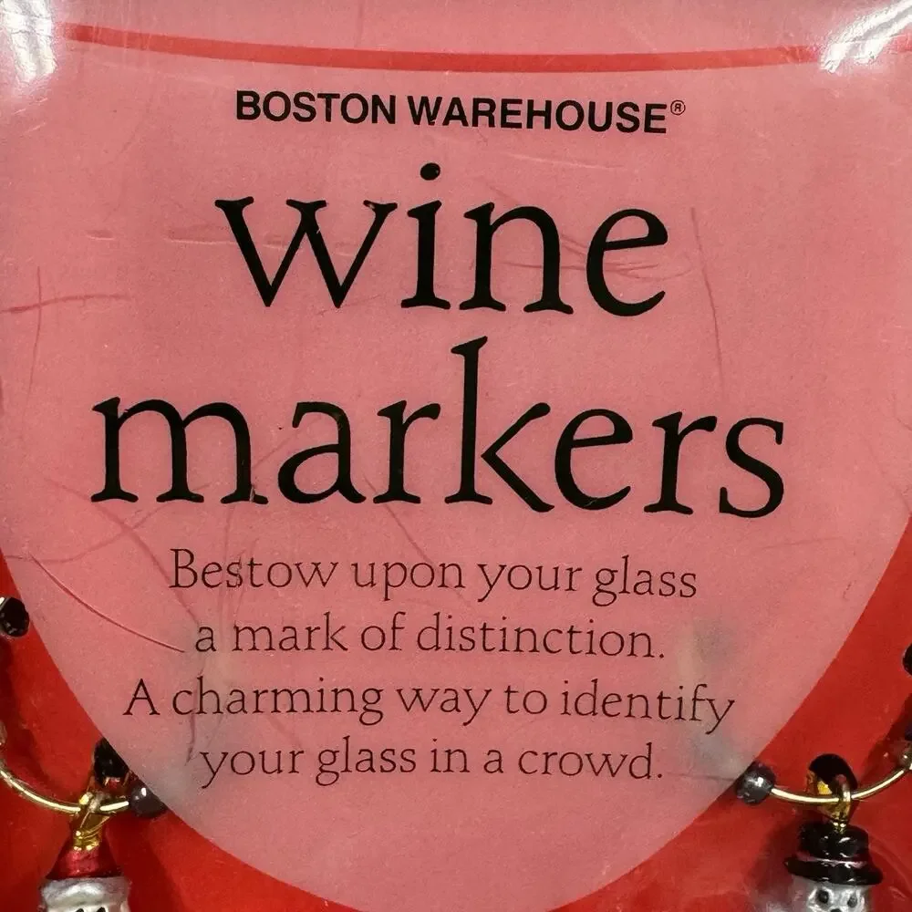 Boston Warehouse boston warehouse